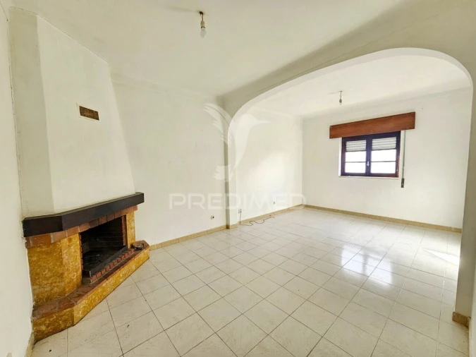 Moradia T3 para Venda em Castro Verde e Casével Foto 2