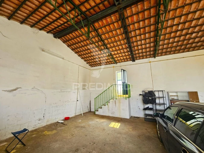 Moradia T3 para Venda em Castro Verde e Casével Foto 23