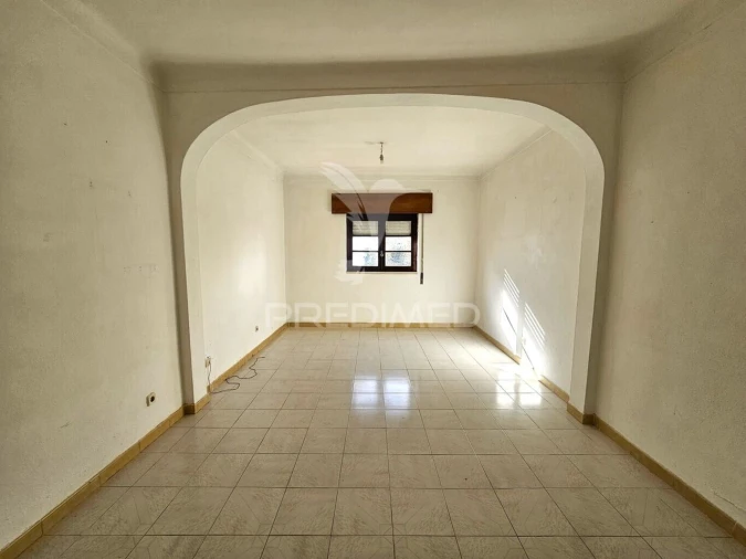 Moradia T3 para Venda em Castro Verde e Casével Foto 12