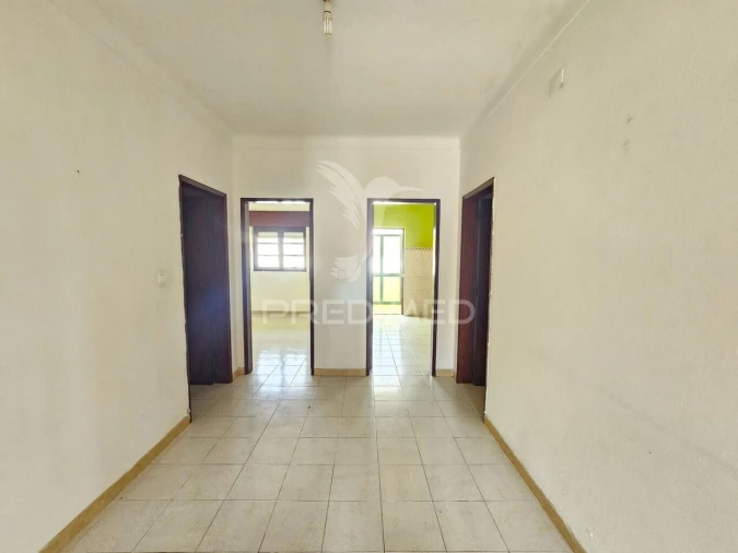 Moradia T3 para Venda em Castro Verde e Casével Foto 10