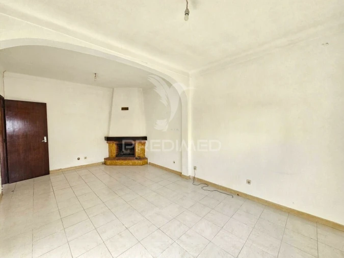 Moradia T3 para Venda em Castro Verde e Casével Foto 3