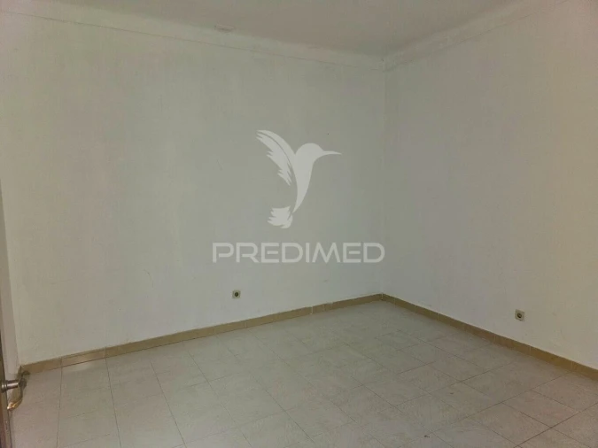 Moradia T3 para Venda em Castro Verde e Casével Foto 15