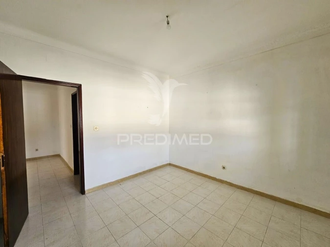 Moradia T3 para Venda em Castro Verde e Casével Foto 13