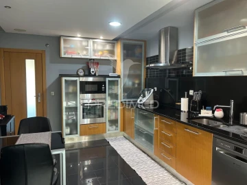 Apartamento T3 para Venda em Montijo e Afonsoeiro