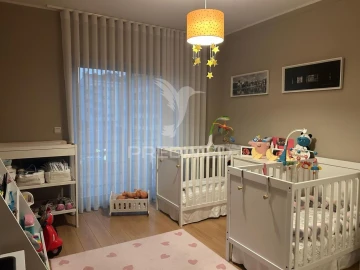 Apartamento T3 para Venda em Montijo e Afonsoeiro
