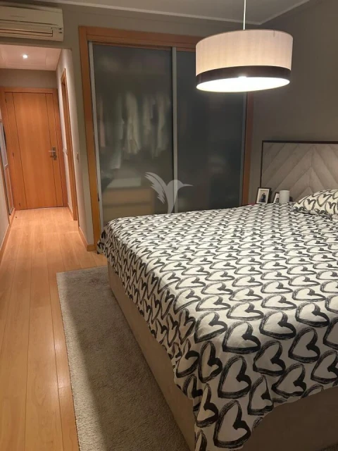 Apartamento T3 para Venda em Montijo e Afonsoeiro