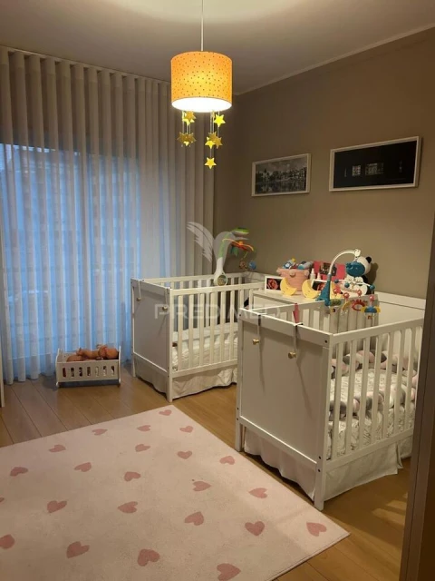 Apartamento T3 para Venda em Montijo e Afonsoeiro