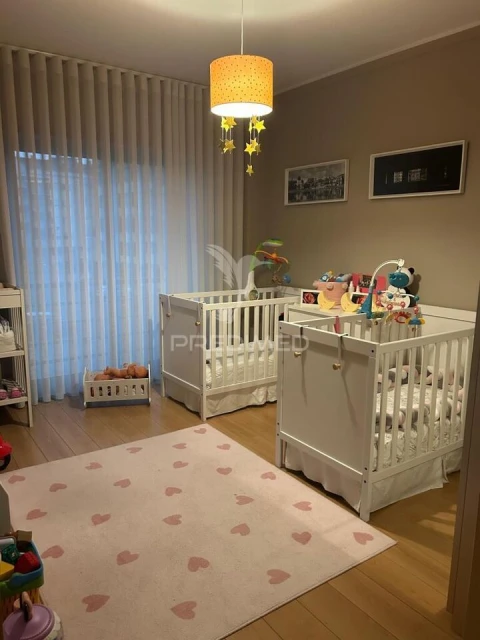 Apartamento T3 para Venda em Montijo e Afonsoeiro