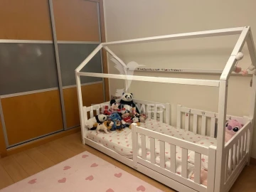 Apartamento T3 para Venda em Montijo e Afonsoeiro