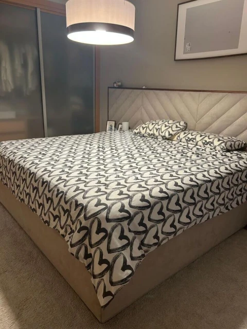 Apartamento T3 para Venda em Montijo e Afonsoeiro