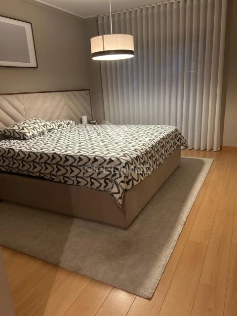 Apartamento T3 para Venda em Montijo e Afonsoeiro