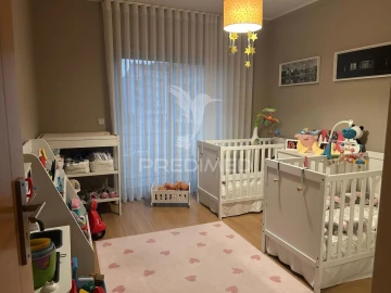 Apartamento T3 para Venda em Montijo e Afonsoeiro