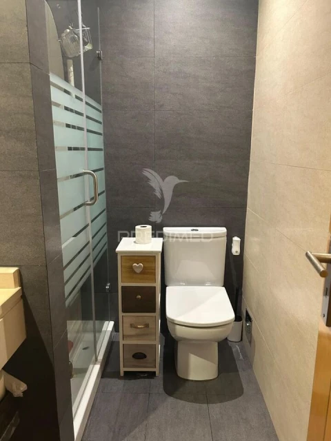 Apartamento T3 para Venda em Montijo e Afonsoeiro