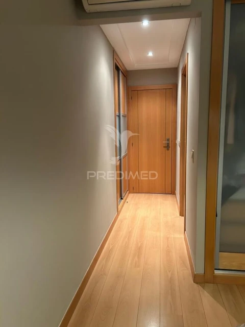Apartamento T3 para Venda em Montijo e Afonsoeiro