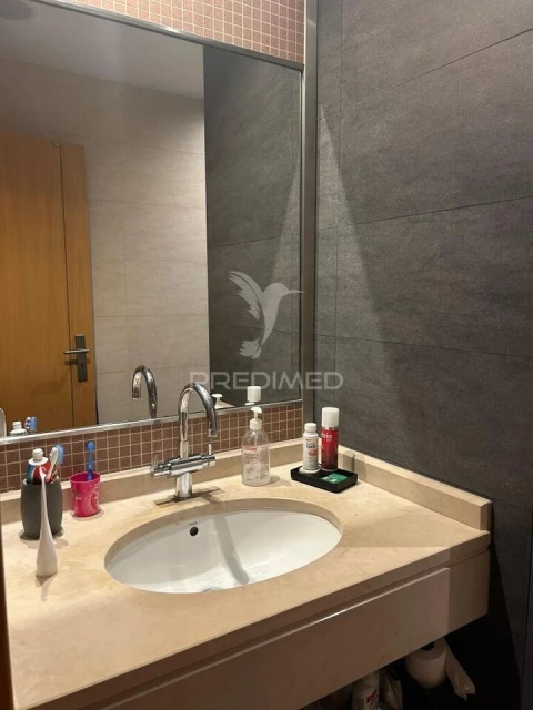 Apartamento T3 para Venda em Montijo e Afonsoeiro