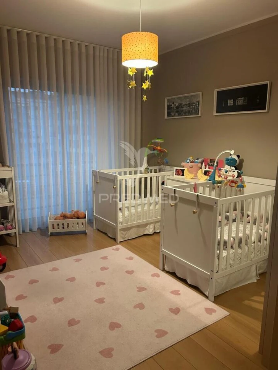 Apartamento T3 para Venda em Montijo e Afonsoeiro Foto 22
