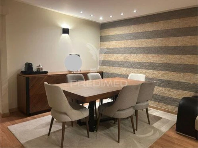 Apartamento T3 para Venda em Montijo e Afonsoeiro Foto 14