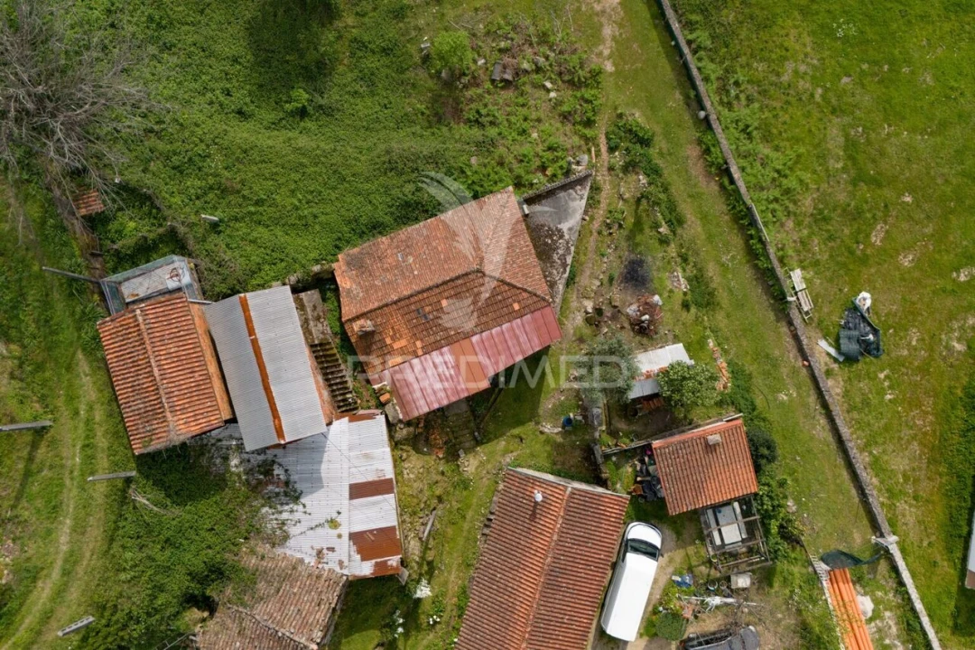 Moradia T3 para Venda em Chorense e Monte Foto 12