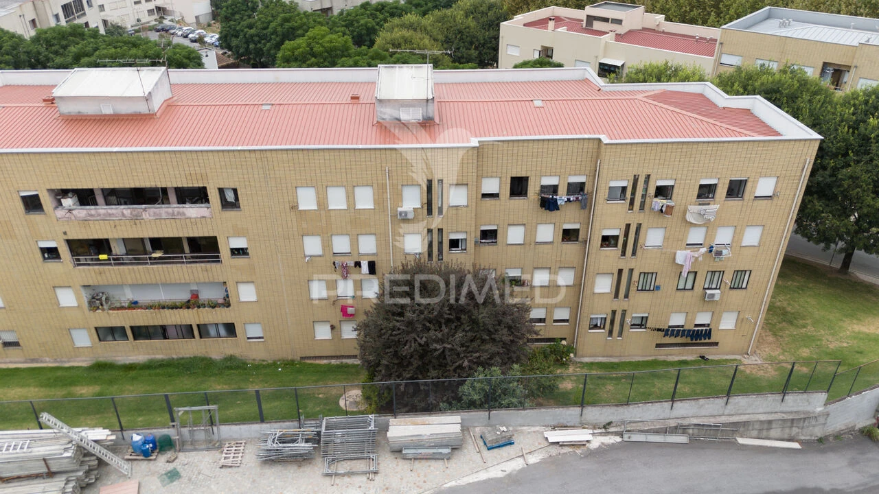 Garagem para Venda em Braga (Maximinos, Sé e Cividade) Foto 23