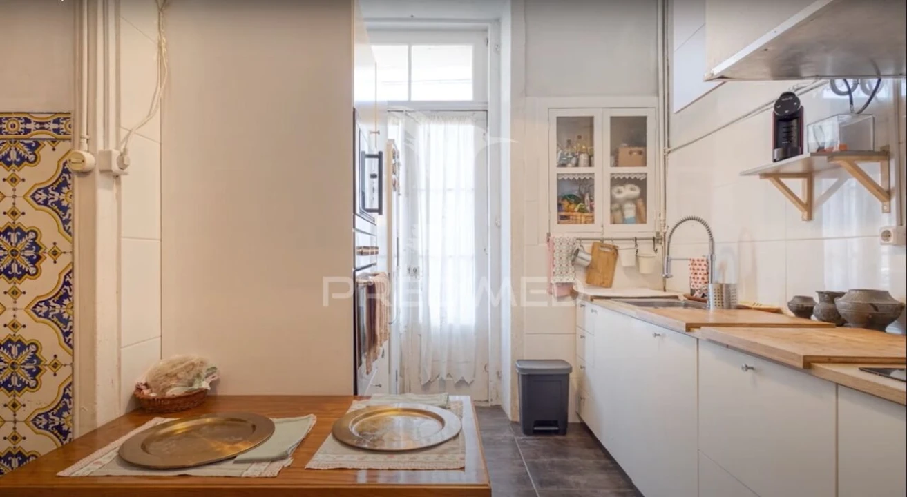 Prédio para Venda em Cedofeita, Santo Ildefonso, Sé, Miragaia, São Nicolau e Vitória Foto 7