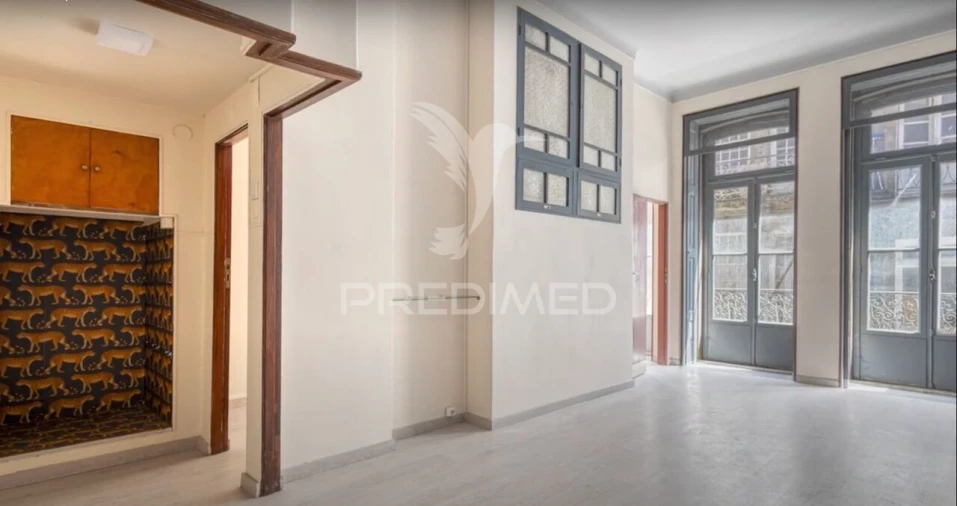 Prédio para Venda em Cedofeita, Santo Ildefonso, Sé, Miragaia, São Nicolau e Vitória Foto 10