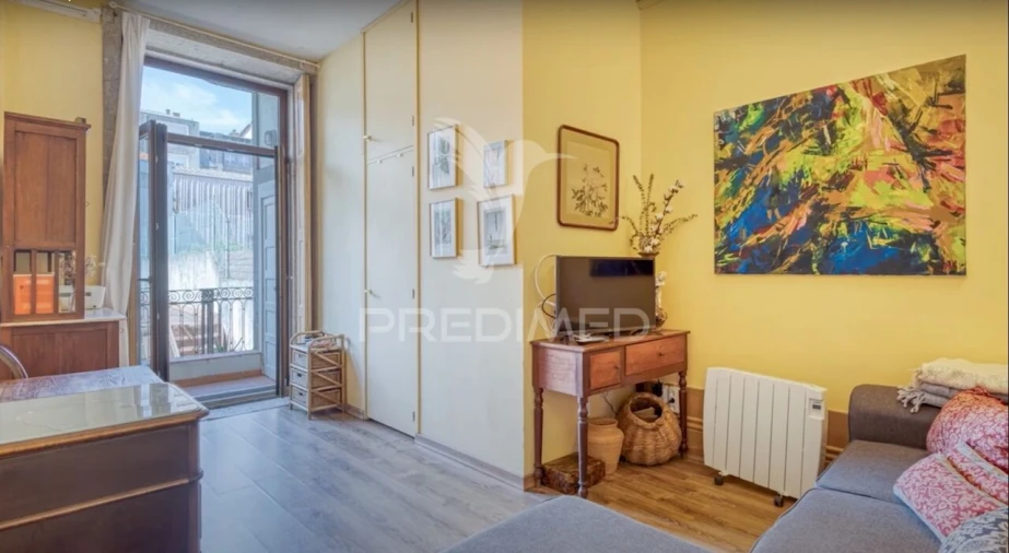 Prédio para Venda em Cedofeita, Santo Ildefonso, Sé, Miragaia, São Nicolau e Vitória Foto 12