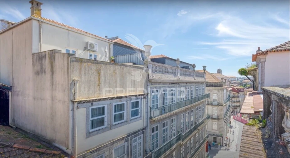 Prédio para Venda em Cedofeita, Santo Ildefonso, Sé, Miragaia, São Nicolau e Vitória Foto 9