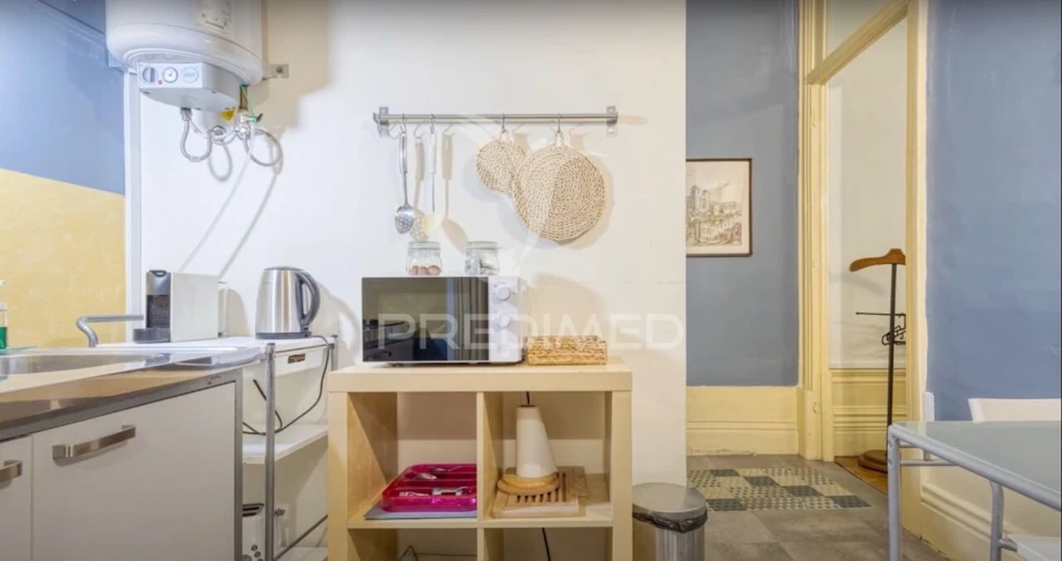 Prédio para Venda em Cedofeita, Santo Ildefonso, Sé, Miragaia, São Nicolau e Vitória Foto 5