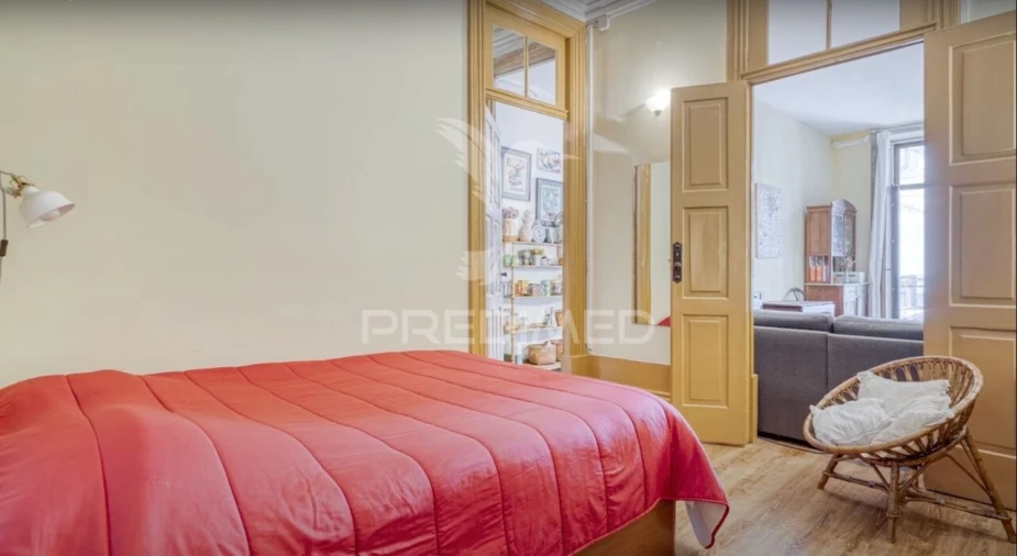 Prédio para Venda em Cedofeita, Santo Ildefonso, Sé, Miragaia, São Nicolau e Vitória Foto 11