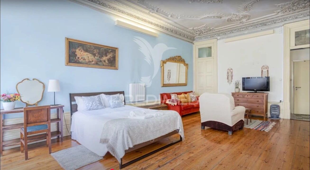 Prédio para Venda em Cedofeita, Santo Ildefonso, Sé, Miragaia, São Nicolau e Vitória Foto 4