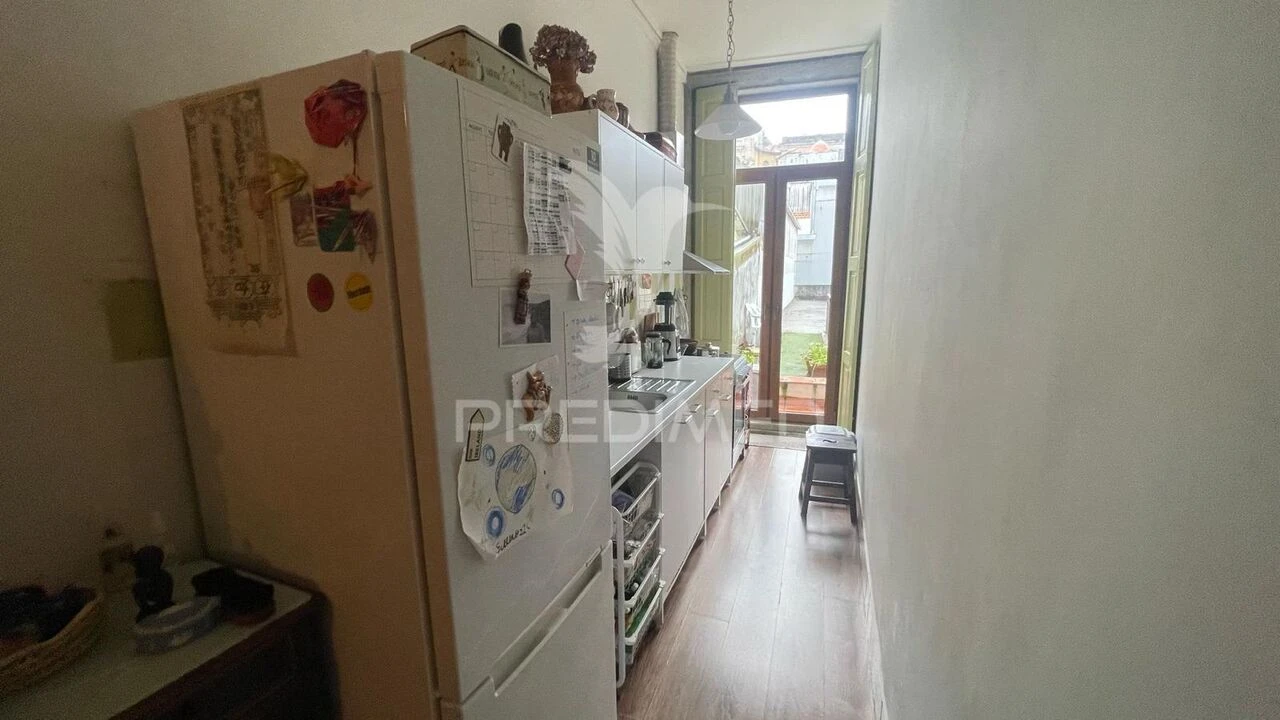 Prédio para Venda em Cedofeita, Santo Ildefonso, Sé, Miragaia, São Nicolau e Vitória Foto 20