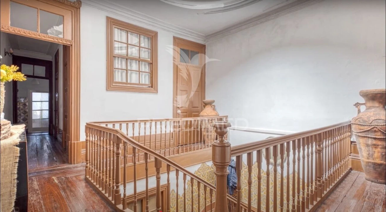 Prédio para Venda em Cedofeita, Santo Ildefonso, Sé, Miragaia, São Nicolau e Vitória Foto 6