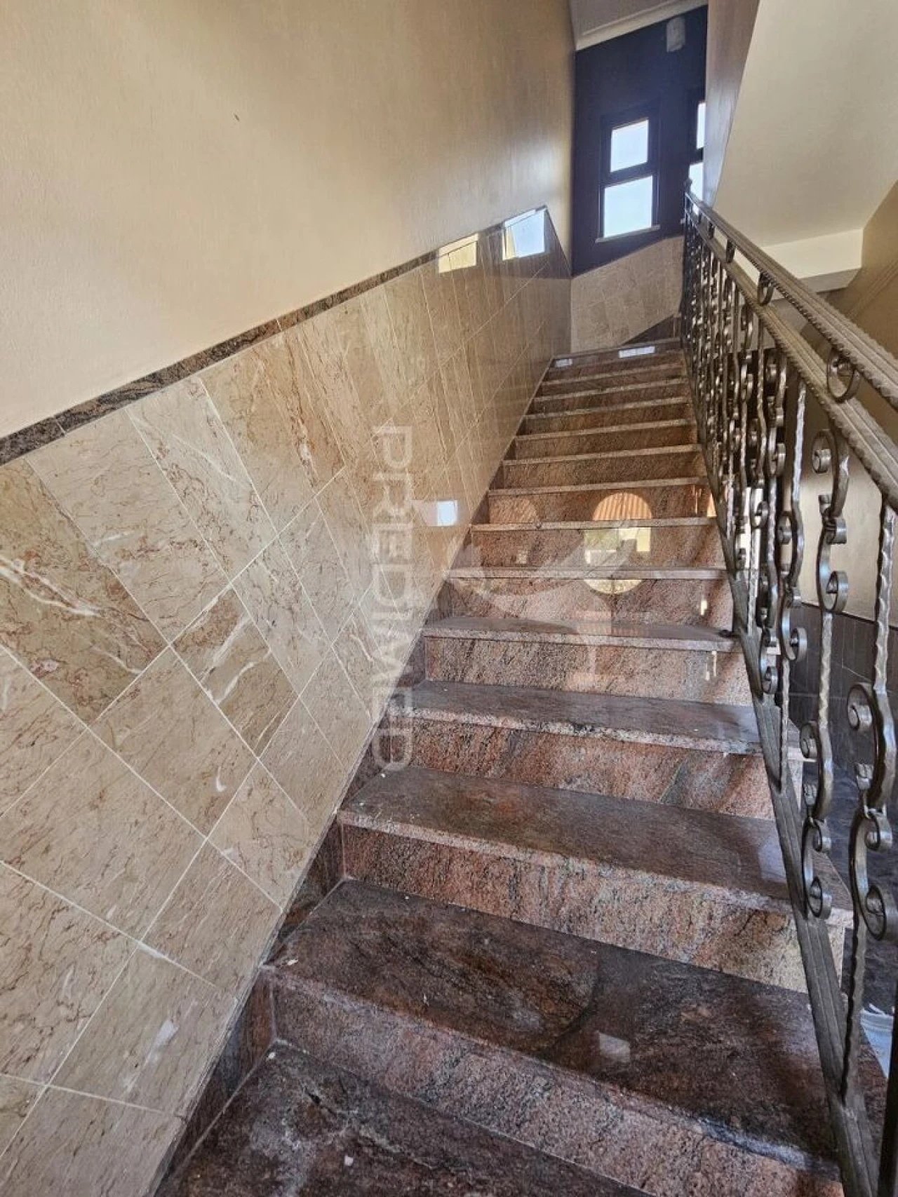 Apartamento T4 para Venda em Gaio-Rosário e Sarilhos Pequenos Foto 20