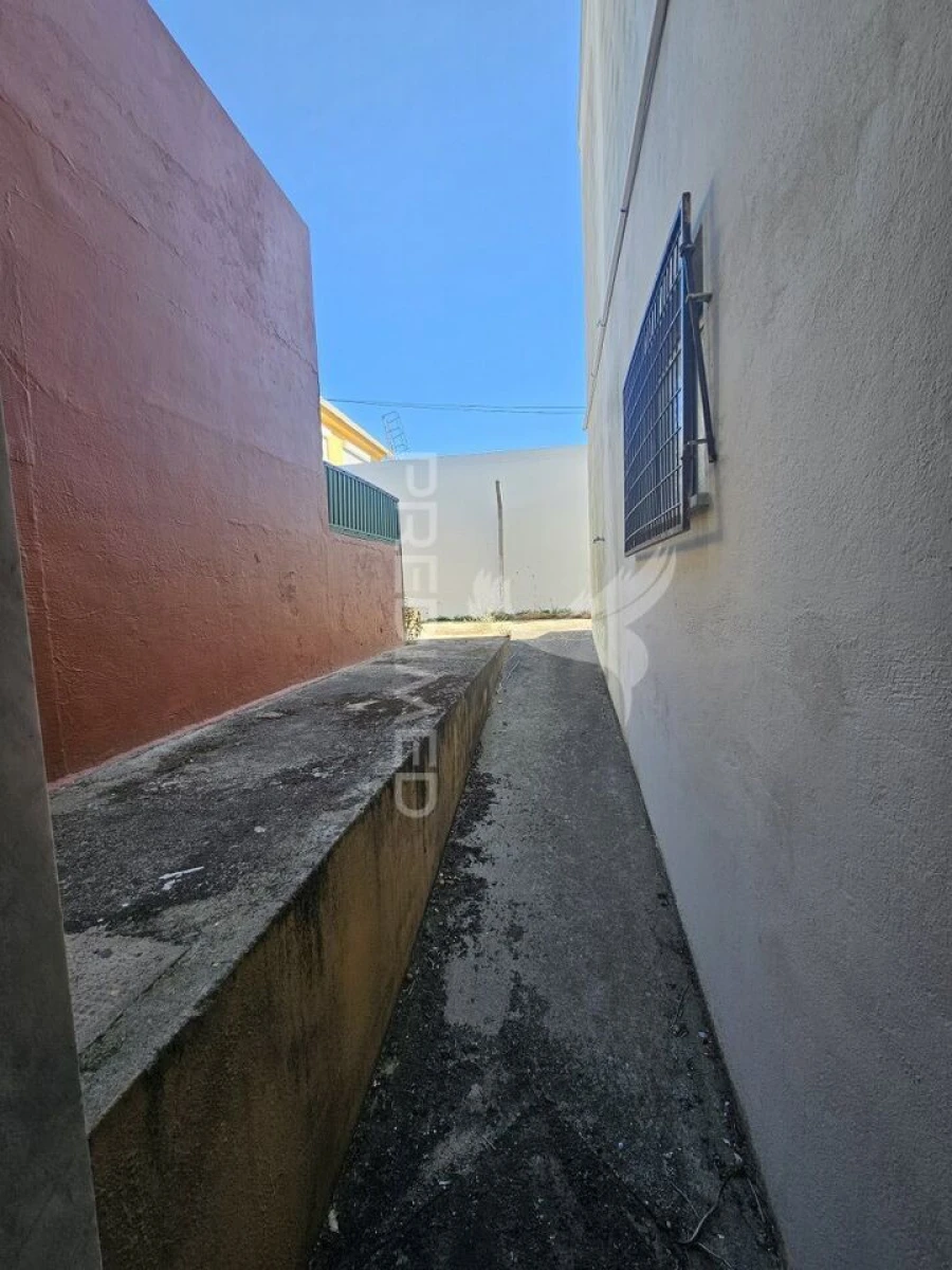 Apartamento T4 para Venda em Gaio-Rosário e Sarilhos Pequenos Foto 23