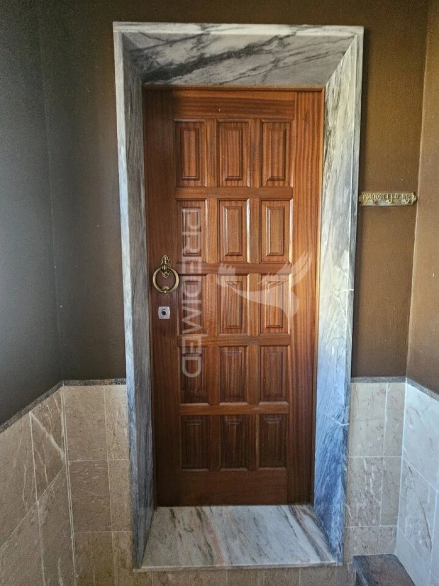 Apartamento T4 para Venda em Gaio-Rosário e Sarilhos Pequenos Foto 22