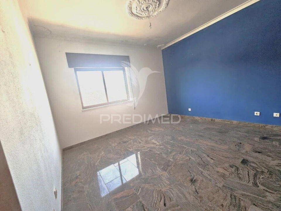 Apartamento T3 para Venda em Gaio-Rosário e Sarilhos Pequenos Foto 14
