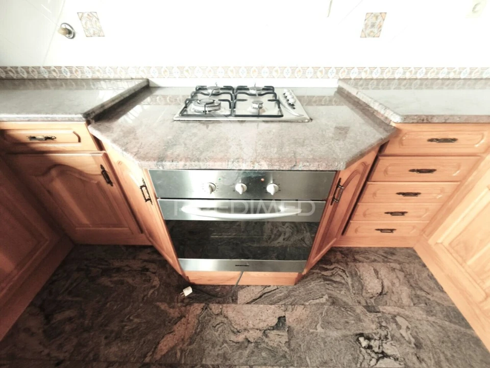 Apartamento T3 para Venda em Gaio-Rosário e Sarilhos Pequenos Foto 20