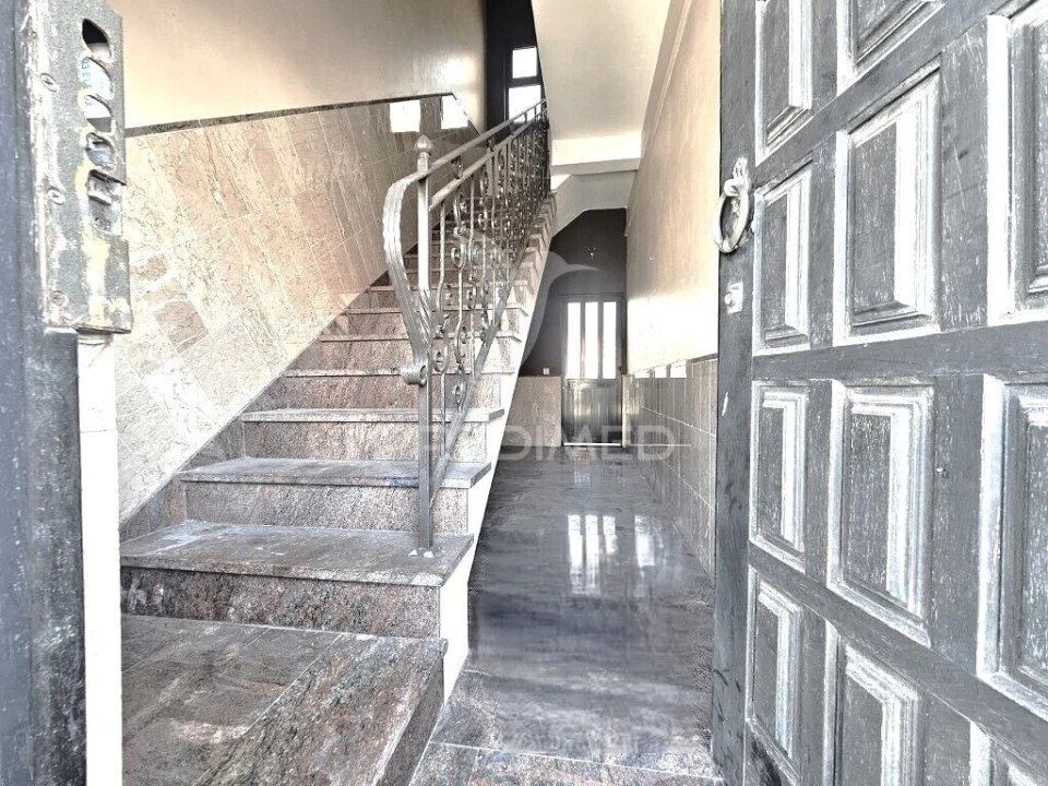 Apartamento T3 para Venda em Gaio-Rosário e Sarilhos Pequenos Foto 27