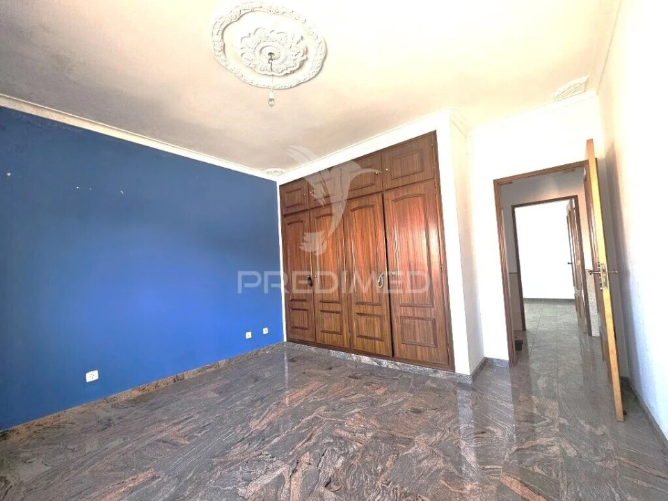 Apartamento T3 para Venda em Gaio-Rosário e Sarilhos Pequenos Foto 15