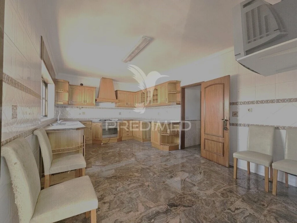 Apartamento T3 para Venda em Gaio-Rosário e Sarilhos Pequenos Foto 18