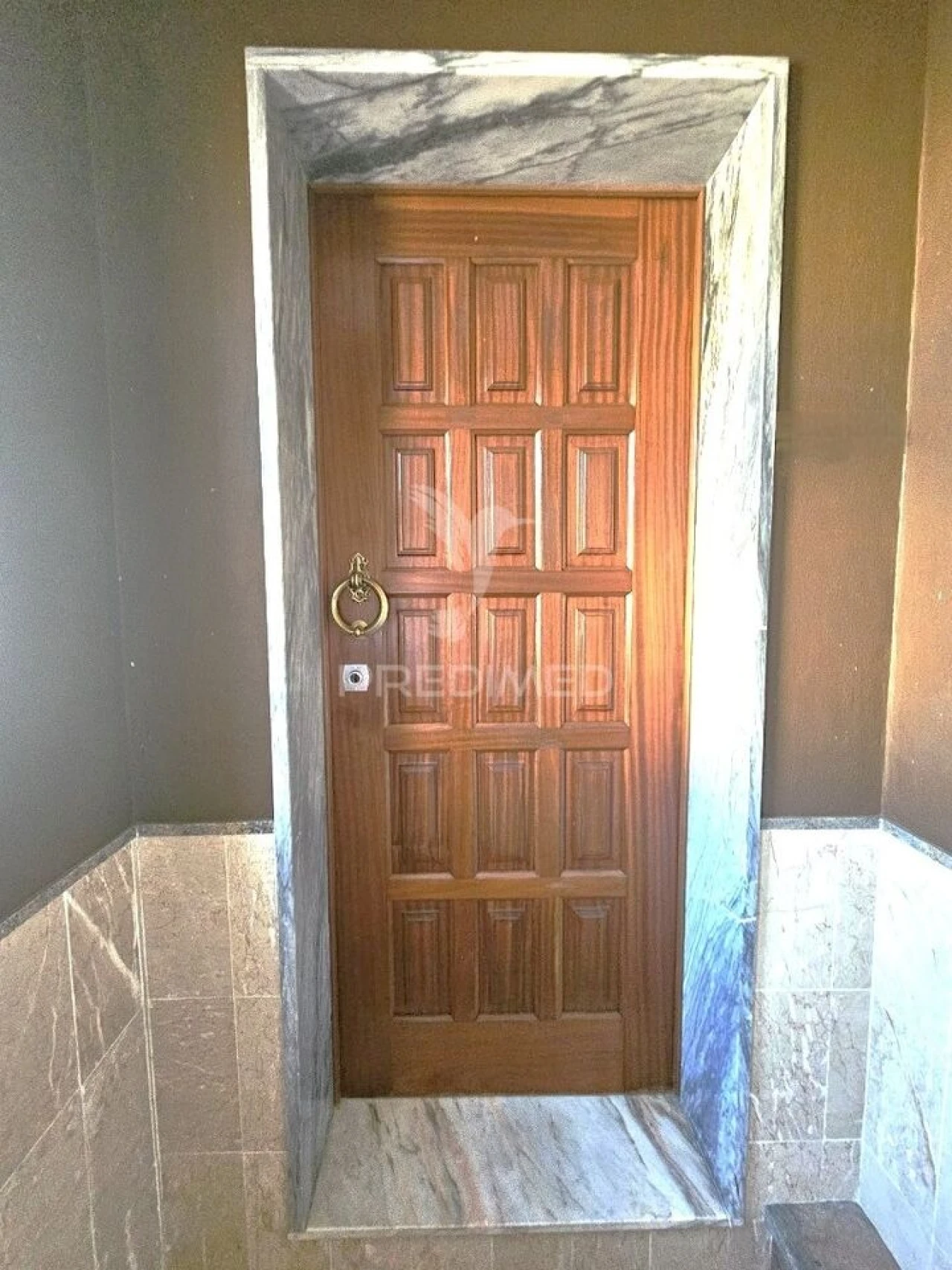 Apartamento T3 para Venda em Gaio-Rosário e Sarilhos Pequenos Foto 24