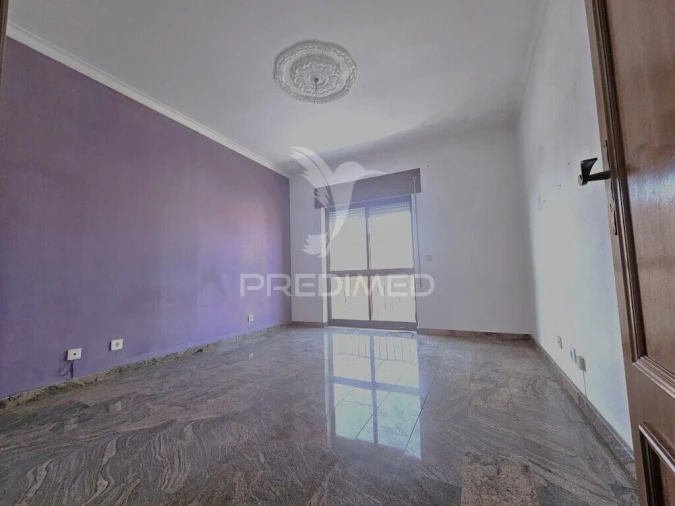 Apartamento T3 para Venda em Gaio-Rosário e Sarilhos Pequenos Foto 16