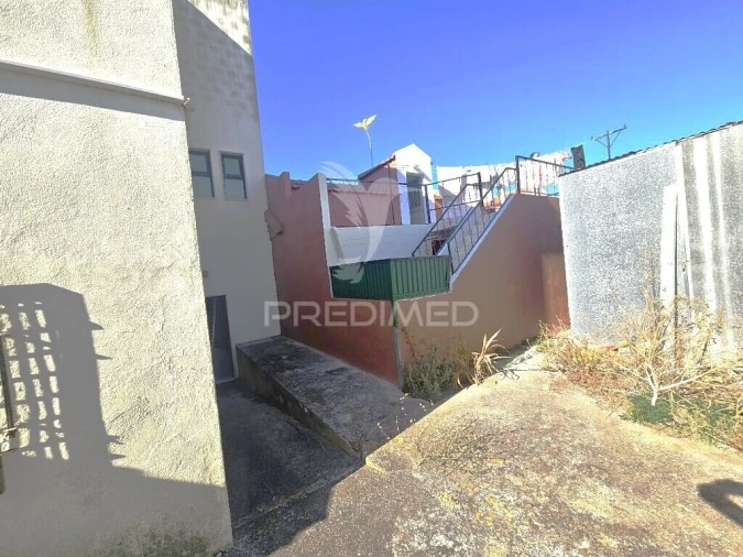 Apartamento T3 para Venda em Gaio-Rosário e Sarilhos Pequenos Foto 31