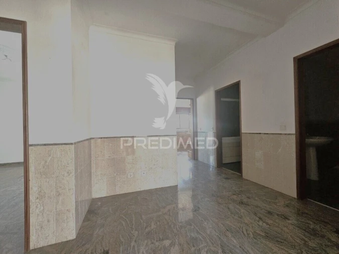 Apartamento T3 para Venda em Gaio-Rosário e Sarilhos Pequenos Foto 13