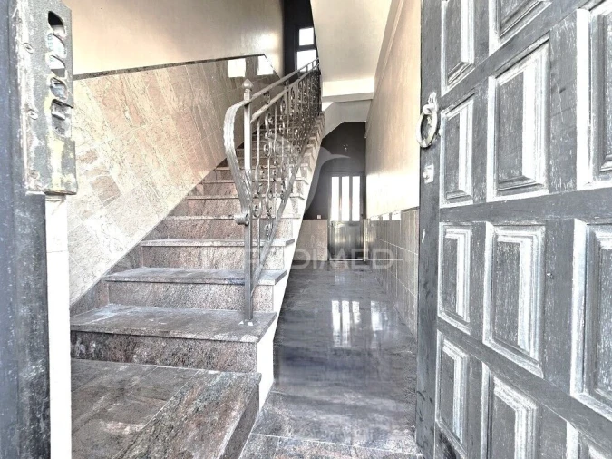 Apartamento T3 para Venda em Gaio-Rosário e Sarilhos Pequenos Foto 27