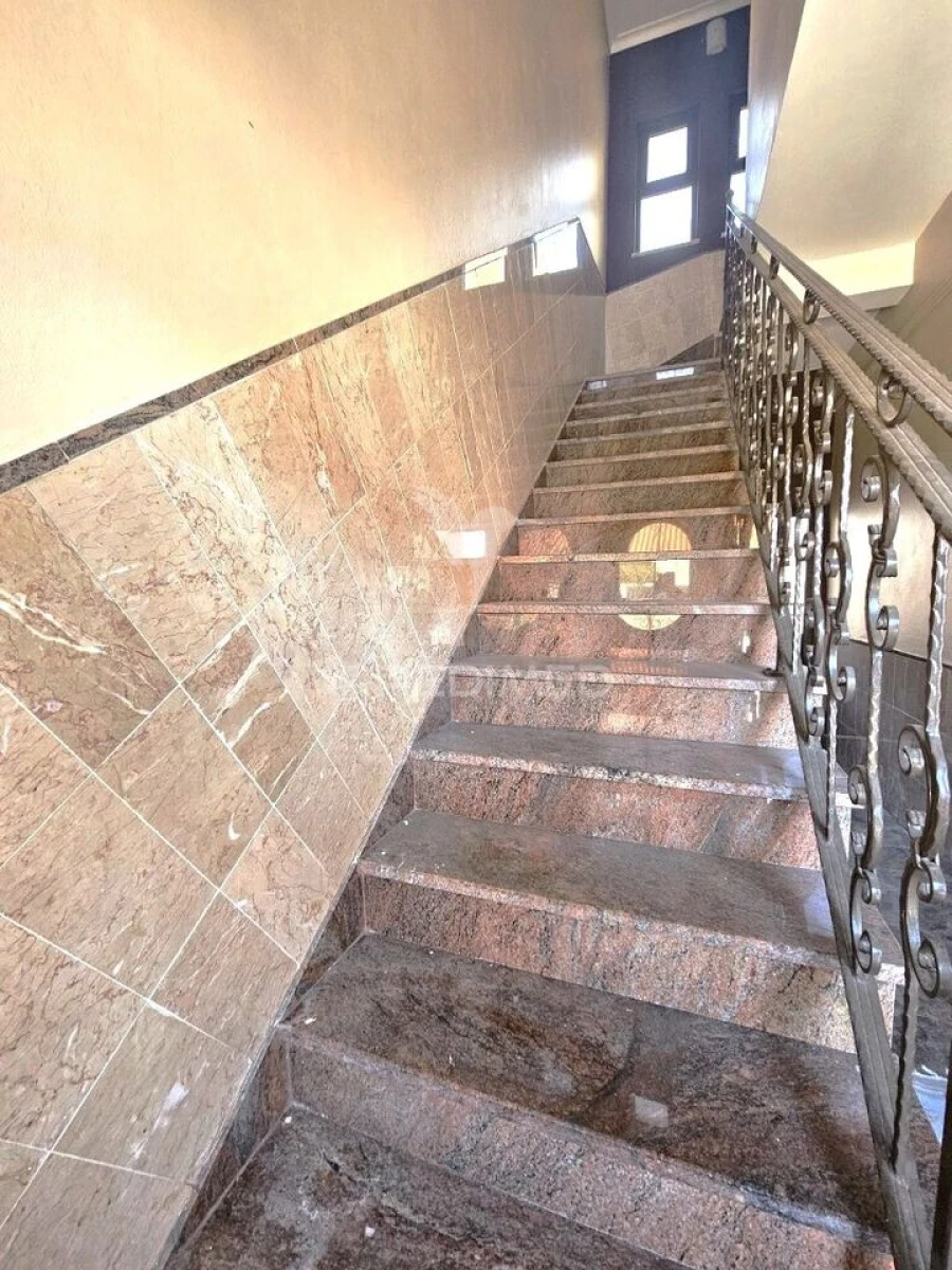 Apartamento T3 para Venda em Gaio-Rosário e Sarilhos Pequenos Foto 25