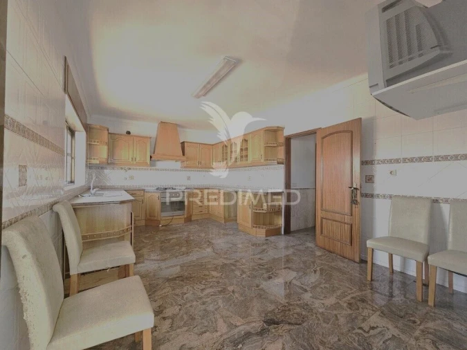 Apartamento T3 para Venda em Gaio-Rosário e Sarilhos Pequenos Foto 18