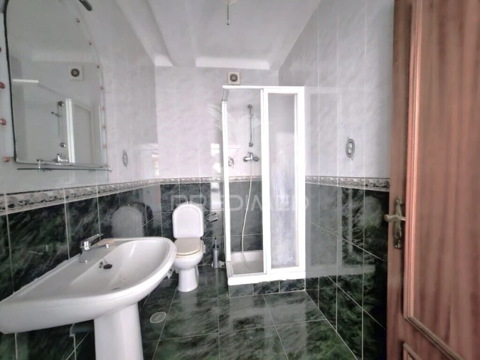 Apartamento T3 para Venda em Gaio-Rosário e Sarilhos Pequenos Foto 12