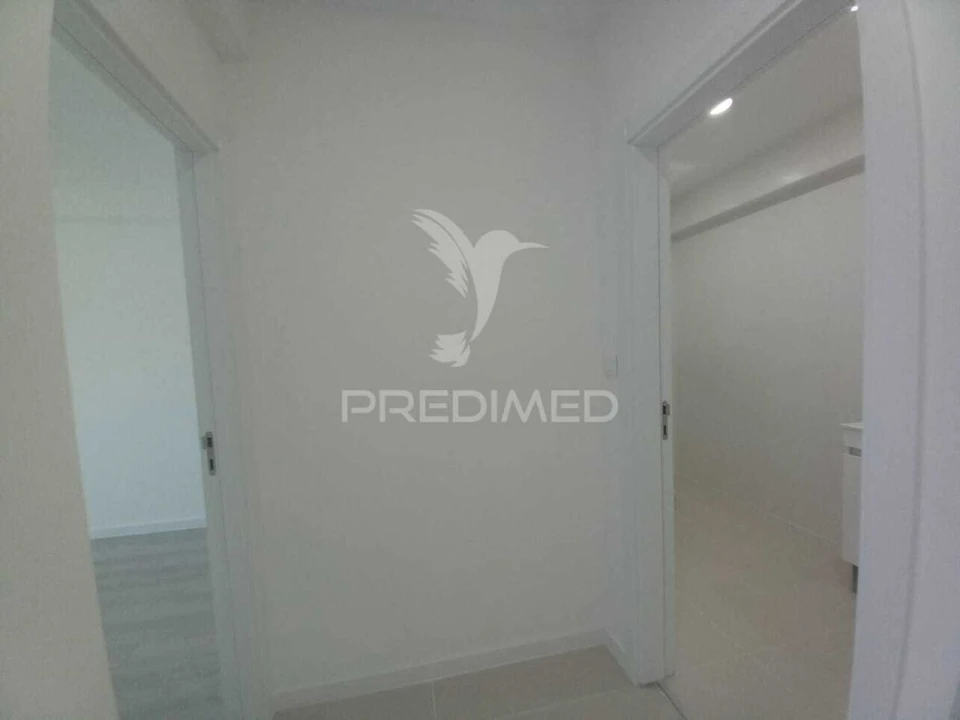 Apartamento T4 para Venda em Montijo e Afonsoeiro Foto 6