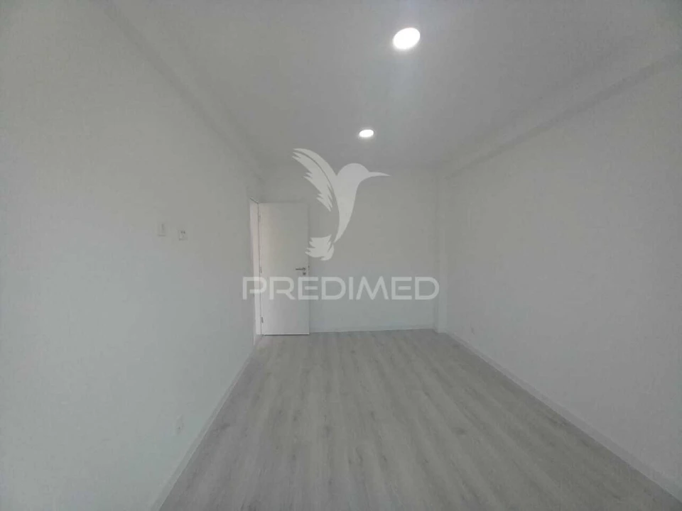 Apartamento T4 para Venda em Montijo e Afonsoeiro Foto 13